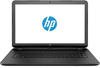 Hewlett-Packard HP 17-p023ng (N2J08EA)