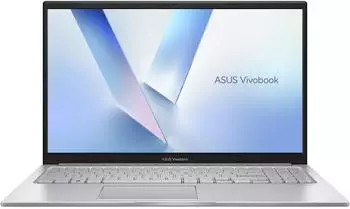 ASUS Vivobook 15 15,6" FHD, Core 7 150U, 16GB RAM, 500GB SSD (T-AM-VB15CSmBD5-C714-16-N5-WO)