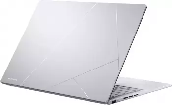 ASUS Zenbook 14 OLED 14" WUXGA, Core Ultra 7 255H, 16GB, 500GB SSD (T-DEV00693-16-N5-W)