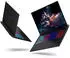 Acer Nitro 18 AI 4711121263491