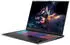 Acer Nitro 18 AI 4711121264351