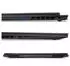 Acer Nitro 18 AI 4711121264269
