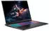 Acer Nitro 18 AI 4711121263392