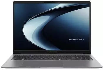 ASUS ExpertBook P5 G2 PM5606CGA-SH0104X