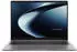 ASUS ExpertBook PM5 G2 PM5606