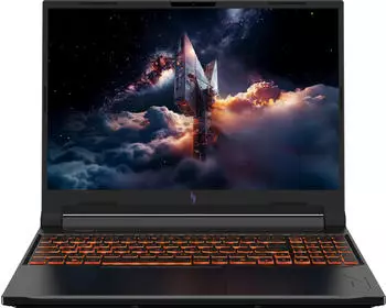Acer Nitro V 16 AI ANV16-42-R1HB
