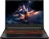Acer Nitro V16 AI ANV16-42