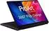 ASUS ProArt PX13 HN7306EA-LX039W