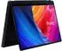 ASUS ProArt PX13 HN7306EA-LX039W