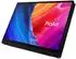 ASUS ProArt PX13 HN7306EA-LX039W