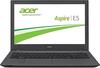 Acer Aspire E5-573G-569Y