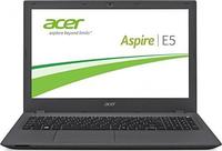 Acer Aspire E5-573G-569Y