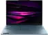 Lenovo Yoga Slim 7 14 83QS007SGE
