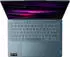 Lenovo Yoga Slim 7 14 83QS007SGE