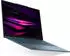 Lenovo Yoga Slim 7 14 83QS007SGE