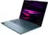 Lenovo Yoga Slim 7 14 83QS007SGE