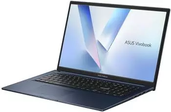 ASUS Vivobook 17 X1704VA-AU1368