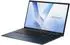 ASUS Vivobook 17 X1704VA-AU1368