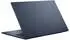 ASUS Vivobook 17 X1704VA-AU1368
