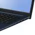 ASUS Vivobook 17 X1704VA-AU1368