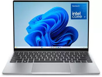 Dell XPS 13 0MJ1D