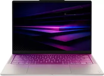 Lenovo Yoga Slim 7 14 83R0003LGE