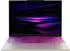 Lenovo Yoga Slim 7 14ILL11