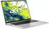 Acer Aspire Go 16 AG16-71P-5262