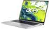 Acer Aspire Go 16 AG16-71P-5262