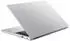 Acer Aspire Go 16 AG16-71P-5262