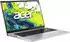 Acer Aspire Go 15 AG15-72P-54C2