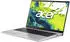 Acer Aspire Go 15 AG15-72P-54C2