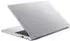 Acer Aspire Go 15 AG15-72P-54C2