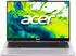Acer Aspire Lite 15 AL15-53P-57PT