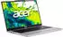 Acer Aspire Lite 15 AL15-53P-57PT
