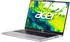 Acer Aspire Lite 15 AL15-53P-57PT
