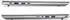 Acer Aspire Lite 15 AL15-53P-57PT