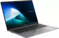 ASUS ExpertBook P5 14" U5-325 16/256 P5405CAA-NZ0447X W11P