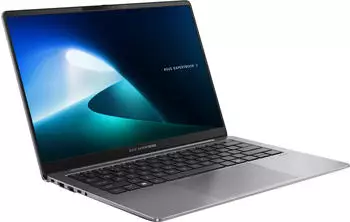 ASUS ExpertBook P5 G2 P5405CAA-NZ0447X