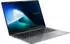 ASUS ExpertBook P5 G2 P5405CAA-NZ0447X