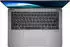 ASUS ExpertBook P5 G2 P5405CAA-NZ0447X