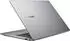 ASUS ExpertBook P5 G2 P5405CAA-NZ0447X