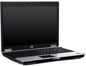 HP EliteBook 8530p (FU457EA#ABD)