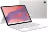 Notebook bis 600 Euro
