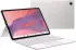 Asus Chromebook CM32 Detachable