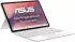 Asus Chromebook CM32 Detachable