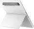 Asus Chromebook CM32 Detachable