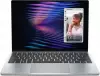DELL Notebook