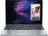 Dell XPS 13 J5NMC