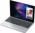 Dell XPS 13 J5NMC
